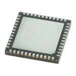 Imagen ampliada de STMicroelectronics STM32F051C8U6