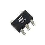 Imagen ampliada de STMicroelectronics TS3121PICT