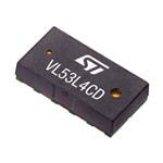 Imagen ampliada de STMicroelectronics VL53L4CDV0DH/1