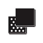 Imagen ampliada de STMicroelectronics STM32G031Y8Y6TR