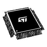 Imagen ampliada de STMicroelectronics L9662TR