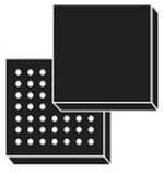 Imagen ampliada de STMicroelectronics STA2500DTR