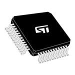 Imagen ampliada de STMicroelectronics STM32H533CET6
