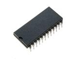 Imagen ampliada de STMicroelectronics M48T12-150PC1