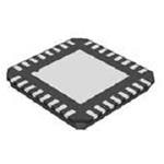 Imagen ampliada de STMicroelectronics L6230Q