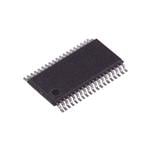 Imagen ampliada de STMicroelectronics SCLT3-8BT8
