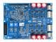 STMicroelectronics EVSPIN32G4-DUAL