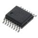 STMicroelectronics A6986TR