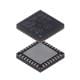 STMicroelectronics STM32WL33KCV6