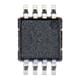 STMicroelectronics STM6904SYEDS6F