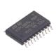 STMicroelectronics STM8SPLNB1M6