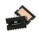 STMicroelectronics M1P45M12W2-1LA