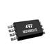 STMicroelectronics M24M01E-FDW6T1