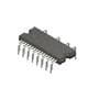 STMicroelectronics STGIPQ5C60T-HZS