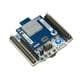 STMicroelectronics NUCLEO-WBA52CG