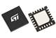 STMicroelectronics ALED7709ATR