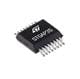 STMicroelectronics STGAP3S3STR