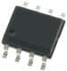STMicroelectronics L6385ED