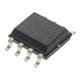 STMicroelectronics STM8L050J3M3