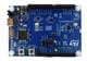 STMicroelectronics STEVAL-IDB013V1