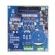 STMicroelectronics STEVAL-IPMNG5Q
