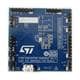 STMicroelectronics STEVAL-ISB035V1