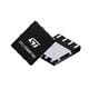 STMicroelectronics STL125N8F7AG