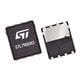 STMicroelectronics STL7N80K5