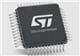 STMicroelectronics STM32L071CBU6