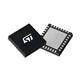 STMicroelectronics STM32C092KCU3