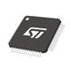 STMicroelectronics STM32F107RBT6TR