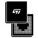STMicroelectronics STM32F401VEH6TR