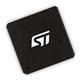 STMicroelectronics STM32H573ZIT3QTR