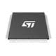 STMicroelectronics STM32G484QET3