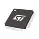 STMicroelectronics STM32H533RET6TR