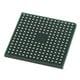 STMicroelectronics STM32U5G9NJH6Q