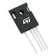 STMicroelectronics STW56N65M2-4