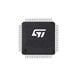 STMicroelectronics L99BM218-TR