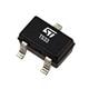 STMicroelectronics TS3330ACR