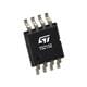 STMicroelectronics TSZ152IYDT