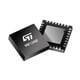 STMicroelectronics VNF1248FTR