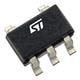 STMicroelectronics DSL01-010SC5