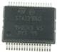 STMicroelectronics STA339BWS13TR