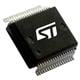 STMicroelectronics L9953LXPTR