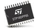 STMicroelectronics STP16DPP05XTTR