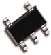 STMicroelectronics EMIF01-10005W5