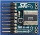 STMicroelectronics STEVAL-ISQ007V1