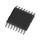 STMicroelectronics M74HC4060YTTR