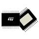 STMicroelectronics VNI4140K
