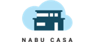Nabu Casa